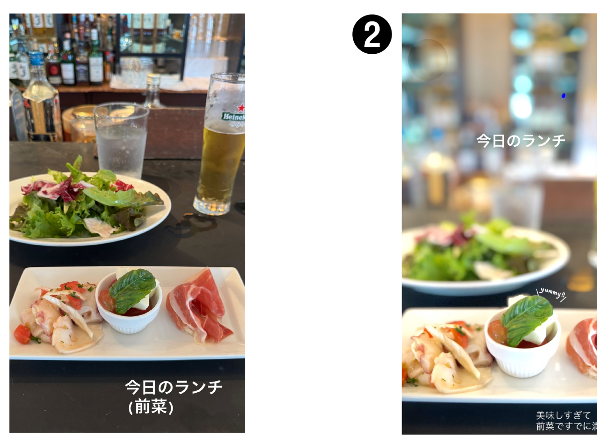 なぜ“デザイン”がブランドを作るのか？