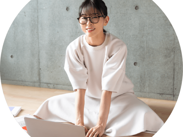 “良いデザイン”は喋らない。